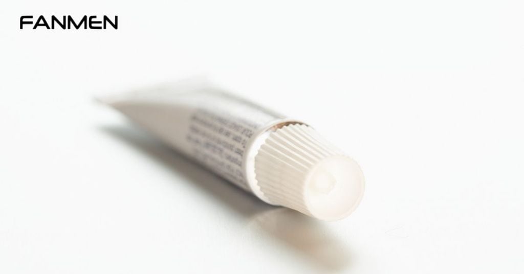 Cách phòng nấm vùng kín ở nam giới