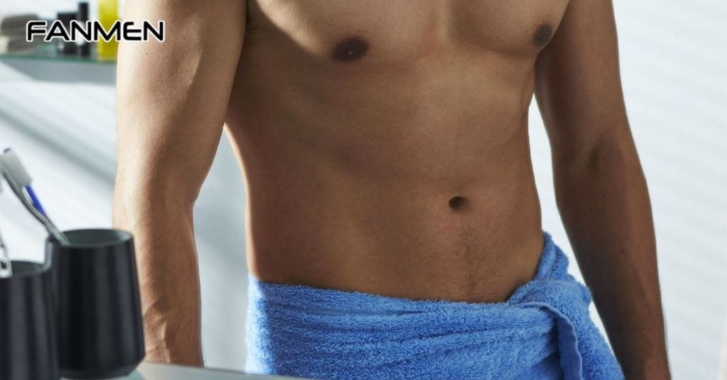 Cách sử dụng dung dịch vệ sinh nam và nữ có gì khác nhau?