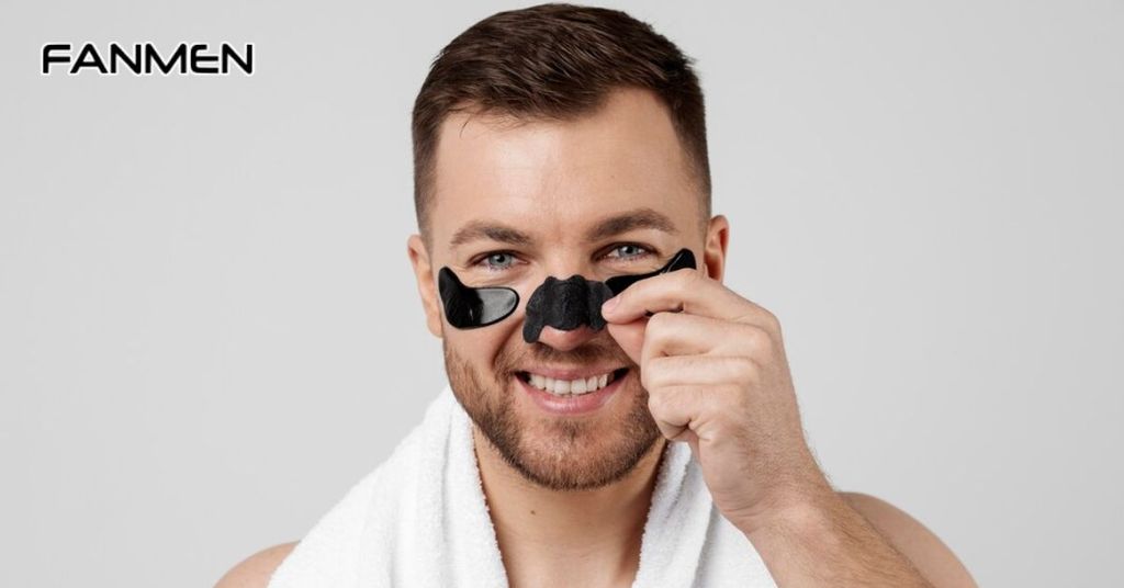 Cách dùng gel lột mụn đúng “chuẩn” mang lại hiệu quả cao