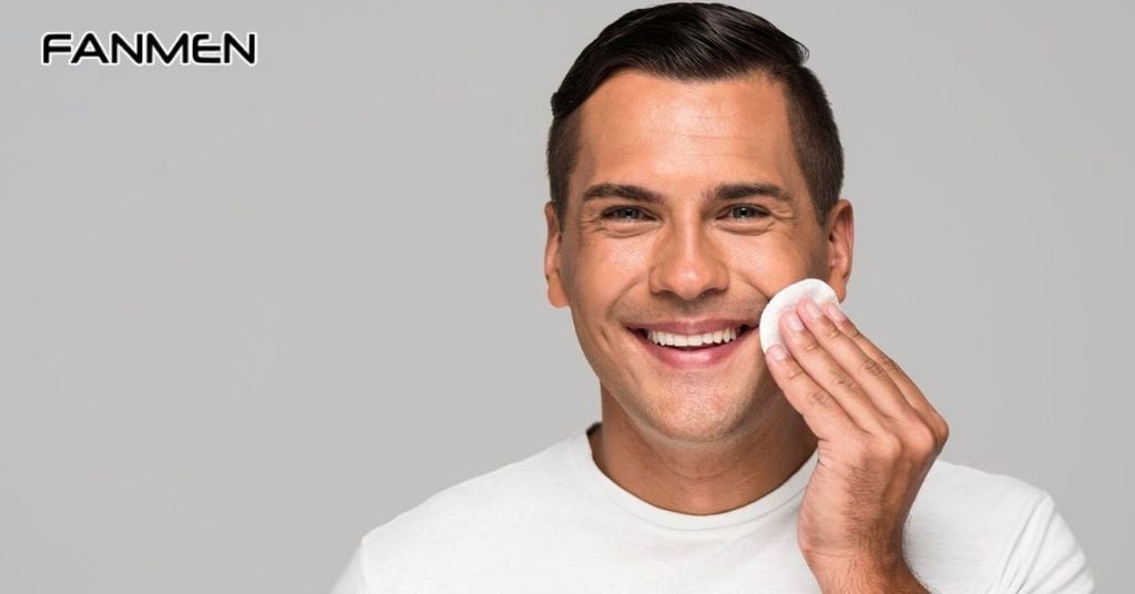 Cách sử dụng toner Hàn Quốc đạt hiệu quả cao