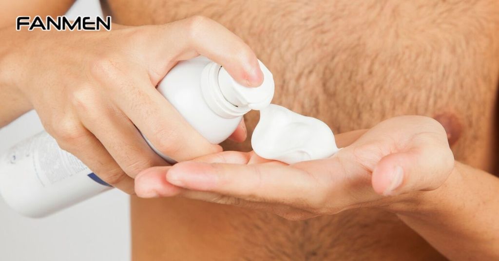 Làm thế nào để chọn dung dịch vệ sinh nam tốt nhất?