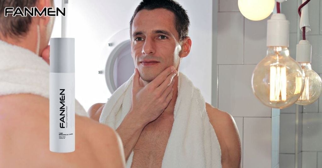 Hướng dẫn cách lựa chọn toner cho từng loại da