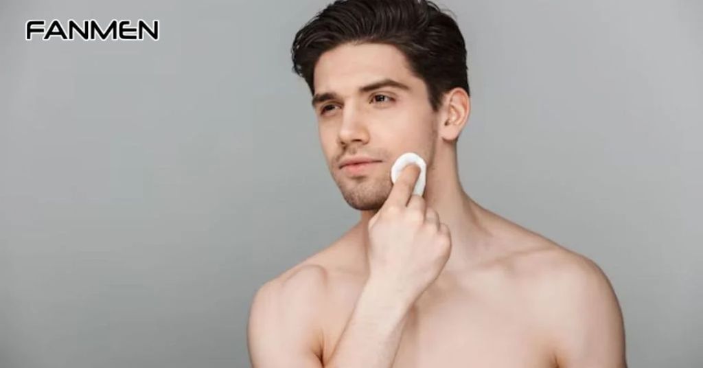 Cách Lựa Chọn Toner Cho Từng Loại Da