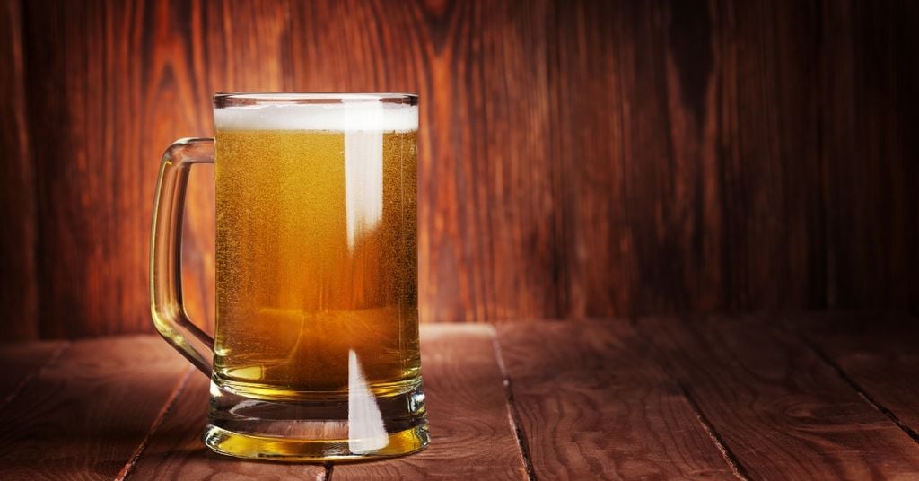 Cách mọc tóc nhanh cho nam