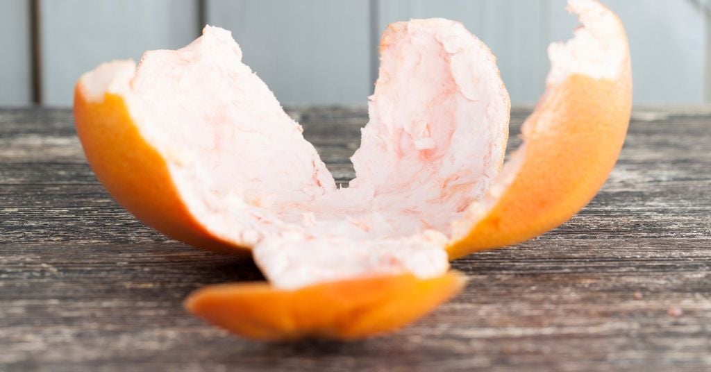 Cách mọc tóc nhanh cho nam