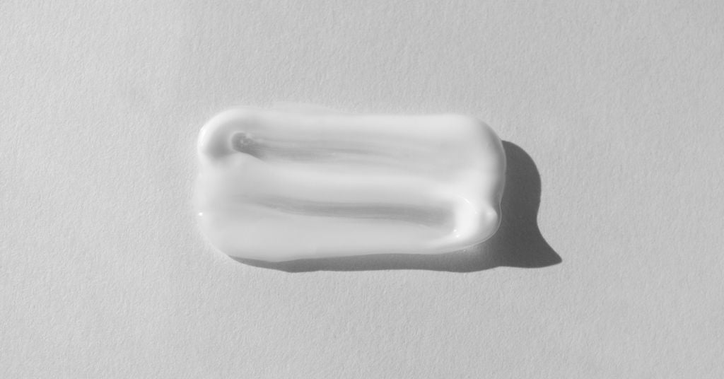 cách uốn lạnh tóc nam