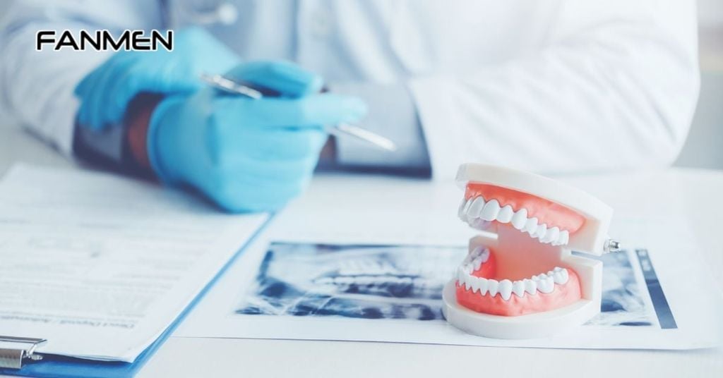 Cách phòng tránh hôi miệng hiệu quả