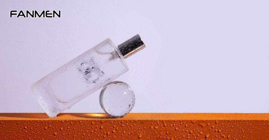 Cách sử dụng các loại body mist thơm lâu và tiết kiệm