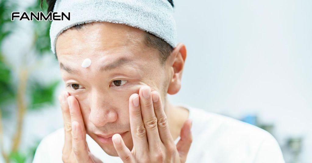 Cách sử dụng kem trị nám an toàn, hiệu quả