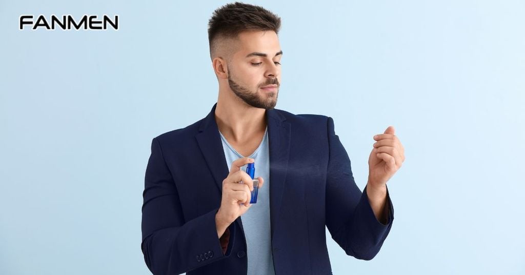 Cách sử dụng nước hoa thơm lâu nhất