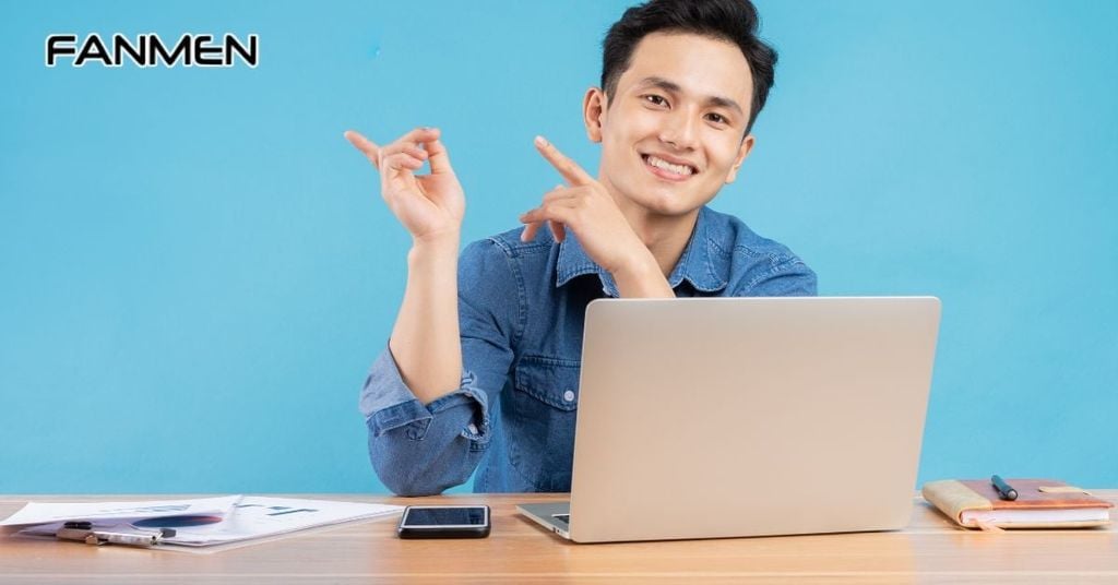 Câu hỏi thường gặp