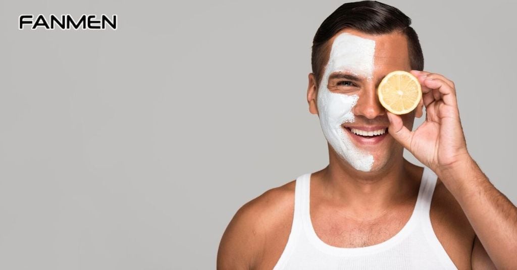 Câu hỏi thường gặp khi đắp mặt nạ