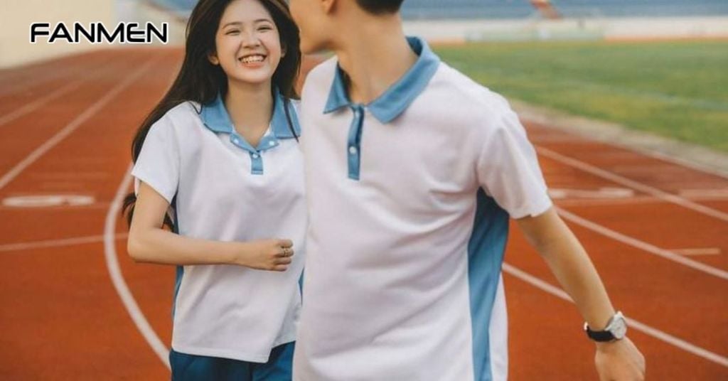 Câu hỏi thường gặp về cách tán bạn gái cùng lớp