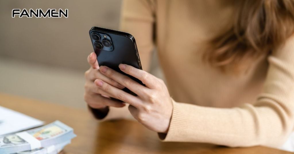 Câu hỏi&nbsp;thường gặp về tin nhắn tán gái bá đạo