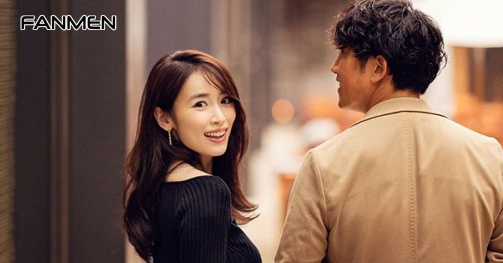 Câu hỏi thường gặp khi nói chuyện tán gái