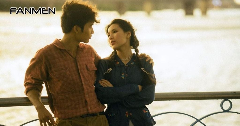 Câu hỏi thường gặp