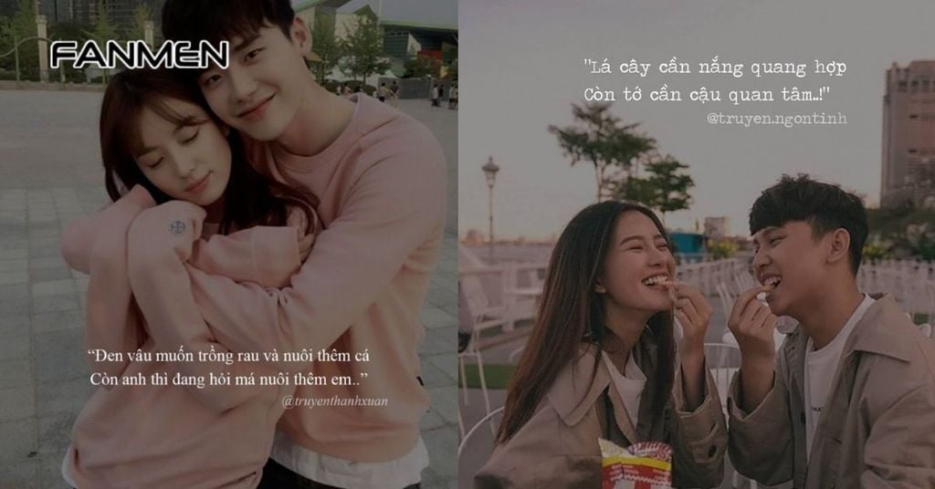 Câu hỏi&nbsp;thường gặp