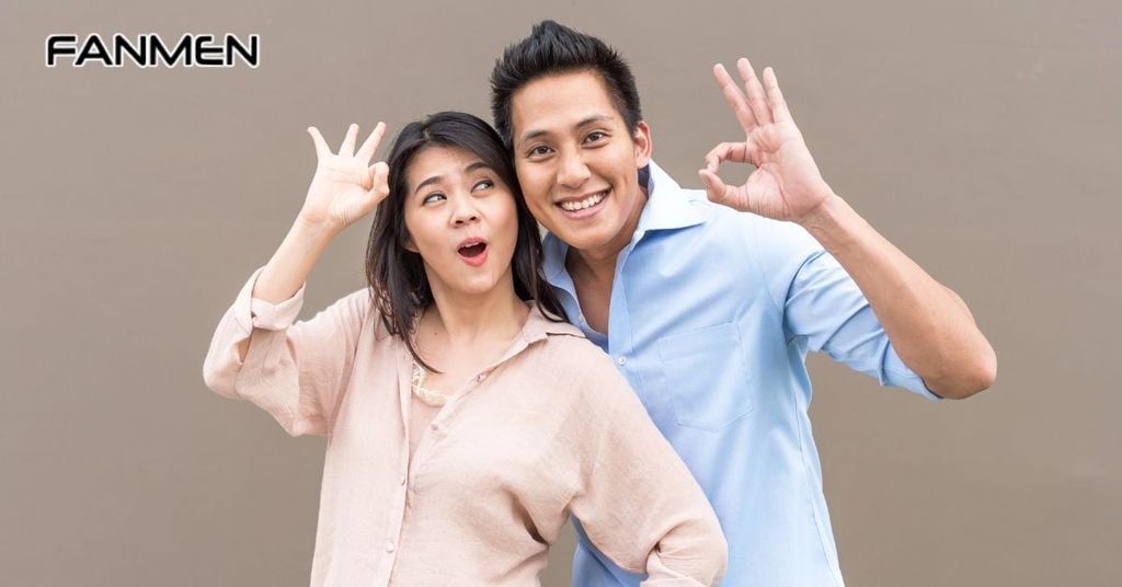 Câu hỏi thường gặp