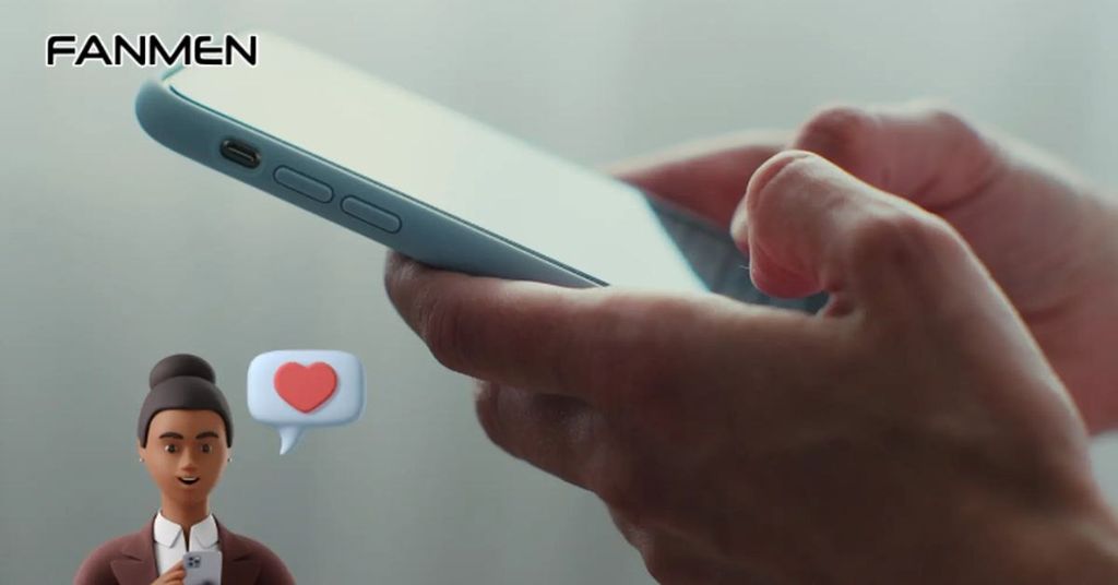 Câu hỏi thường gặp