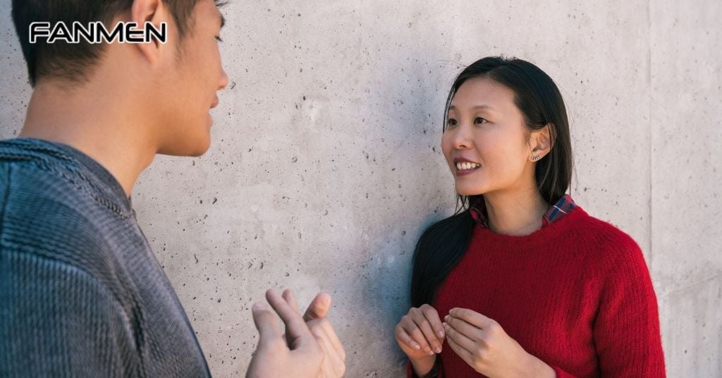 Câu hỏi thường gặp