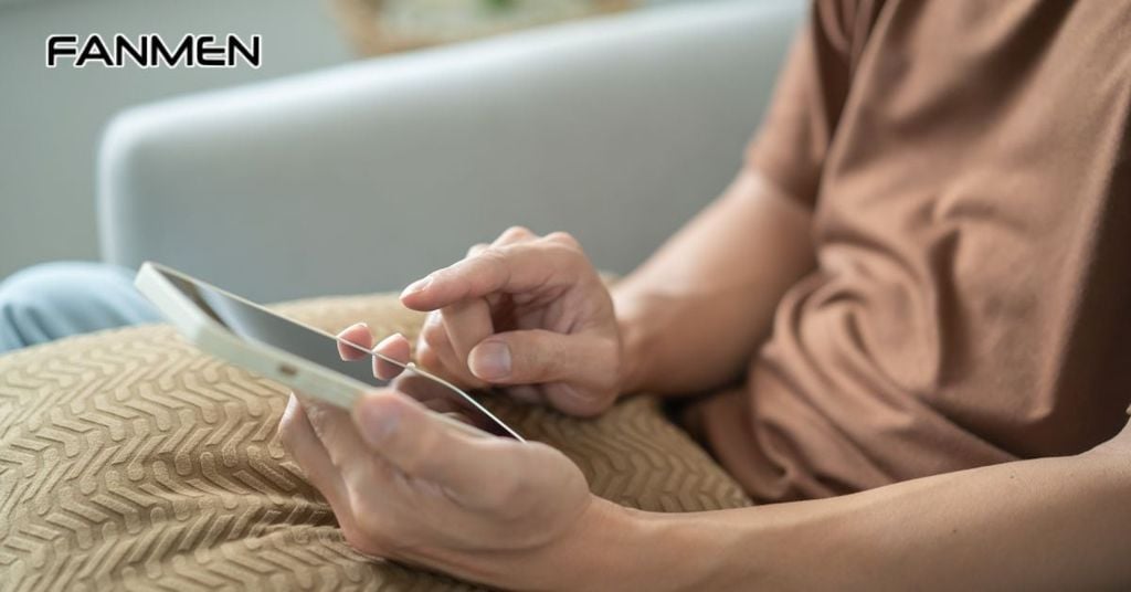 Câu hỏi thường gặp khi nhắn tin tán gái