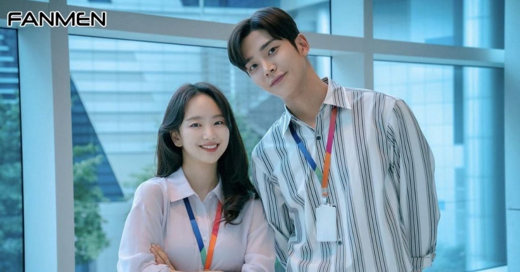 Câu nói hay tán gái