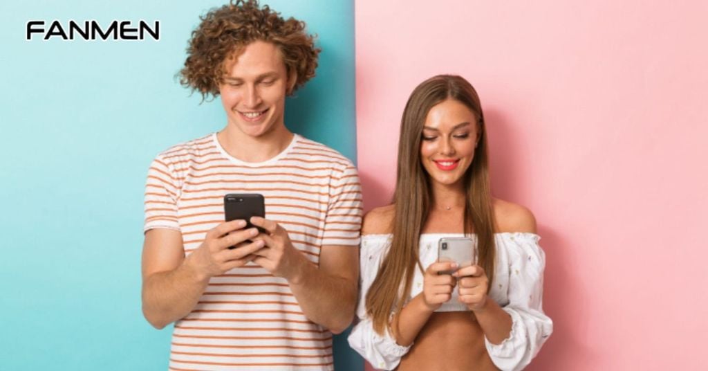 Những câu tán gái lãng mạn trước khi đi ngủ