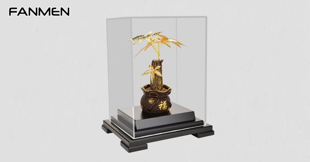 quà tặng cho doanh nhân nam