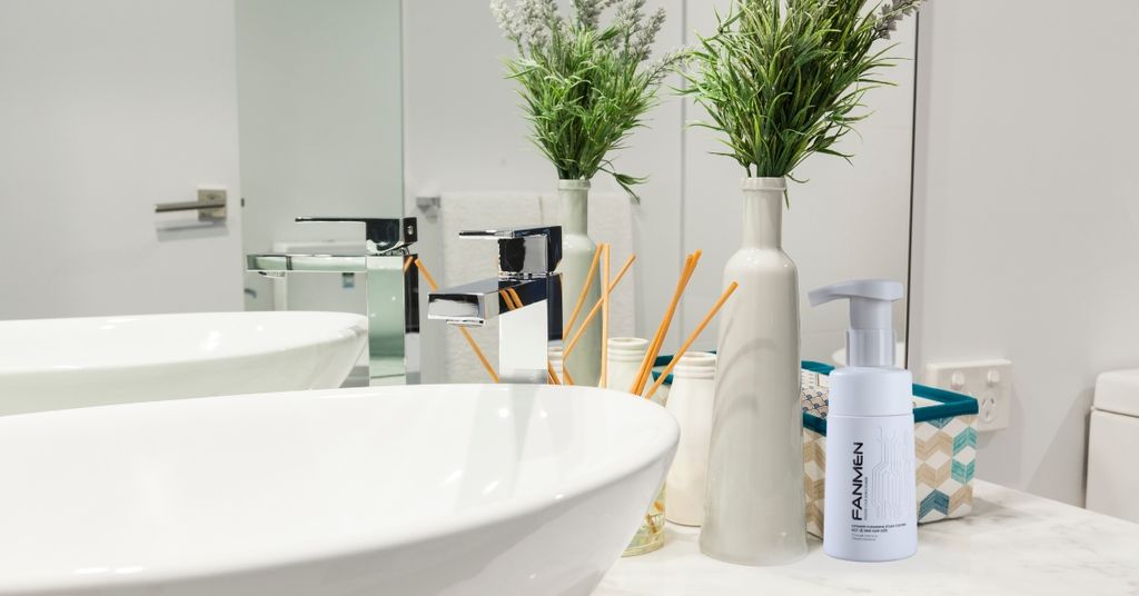 Chiết Xuất Cây Bạch Kim Hoa (Centaury)