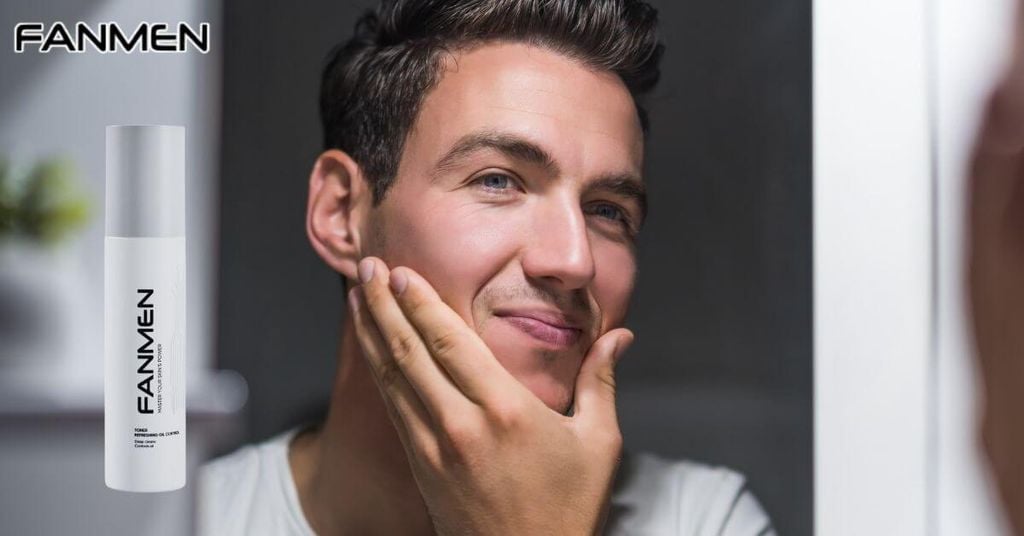 Hướng dẫn cách sử dụng toner vào buổi sáng và tối