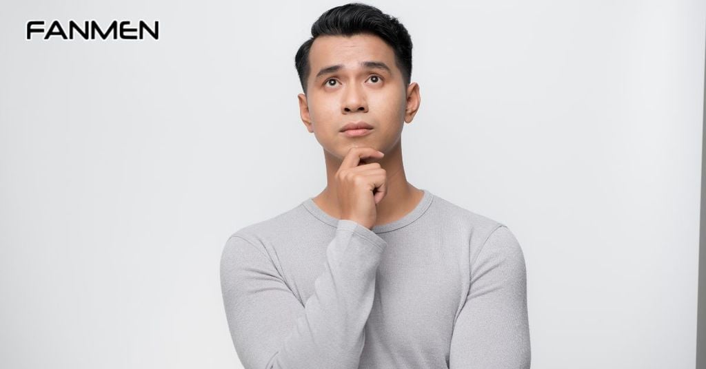 Dung dịch vệ sinh nam nữ dùng được không?