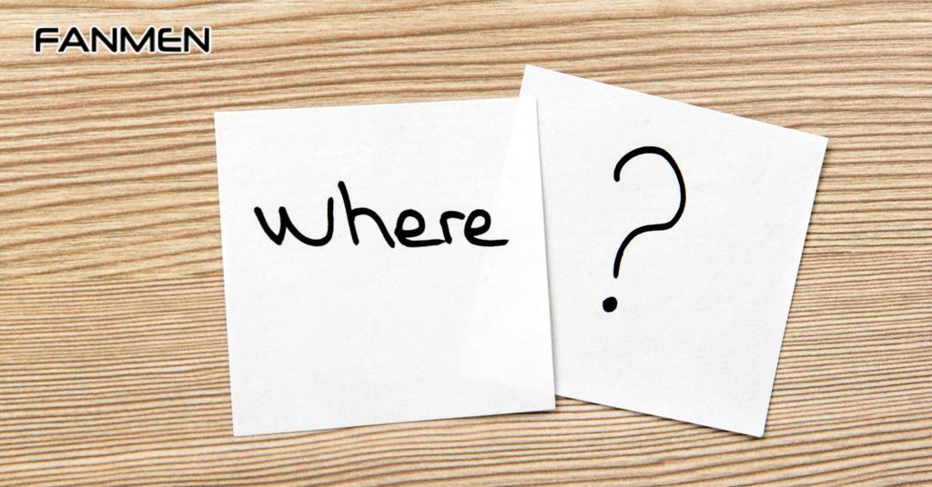 Chai Dung Dịch Vệ Sinh Nam Mua Ở Đâu?