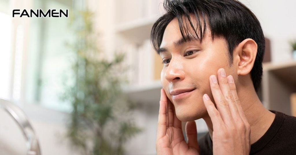 Chăm chuốt vẻ bề ngoài