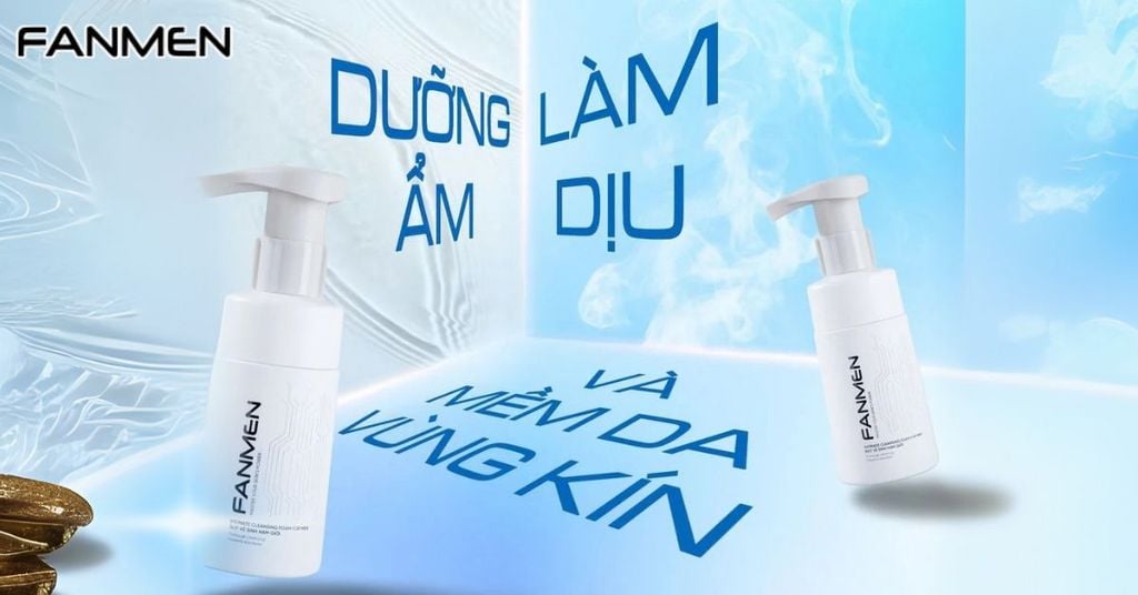 Hướng Dẫn Chăm Sóc Da Vùng Kín Sau Khi Tẩy Lông