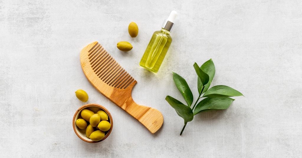 Top 5 cách chăm sóc tóc mềm mượt cho nam hiệu quả sau 1 lần