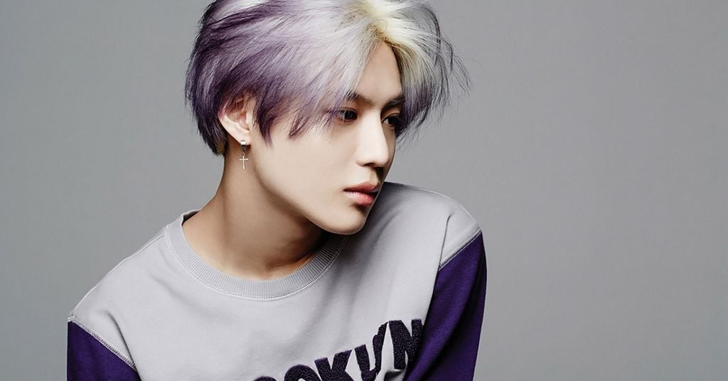 Note ngay 4 cách chăm sóc tóc nhuộm cho nam hiệu quả nhất