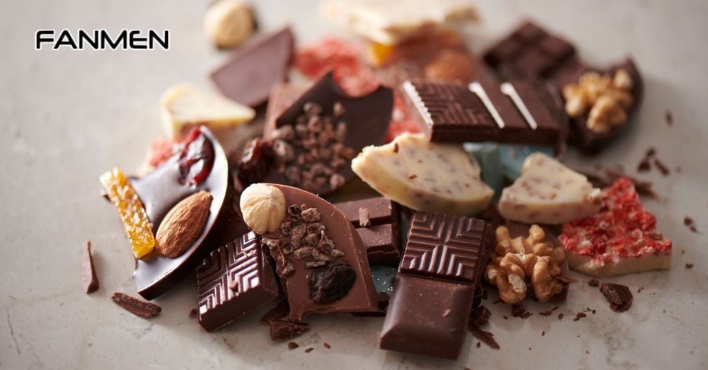 Chế độ ăn uống, sinh hoạt