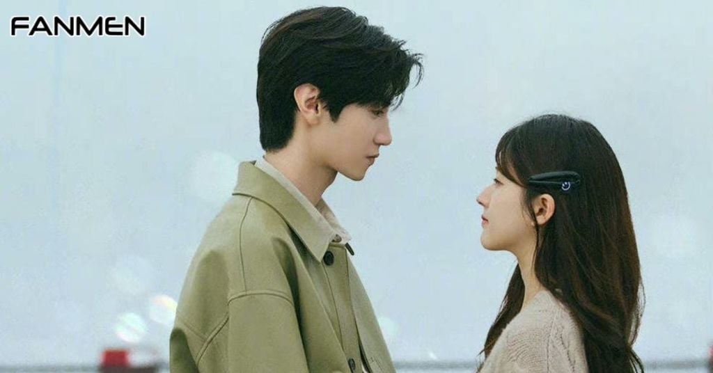 Những Lưu Ý Khi Sử Dụng Những Câu Chém Gió Tán Gái