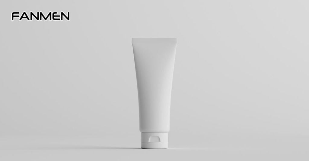 Lựa chọn kem làm trắng da mặt cho nam giới theo tuổi tác