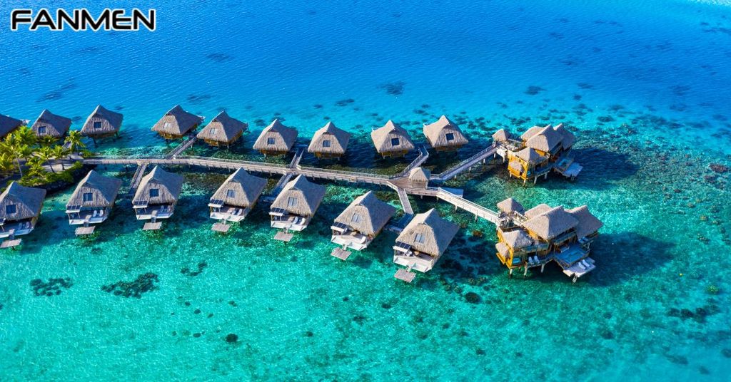 tặng chuyến du lịch cho nam thiên bình