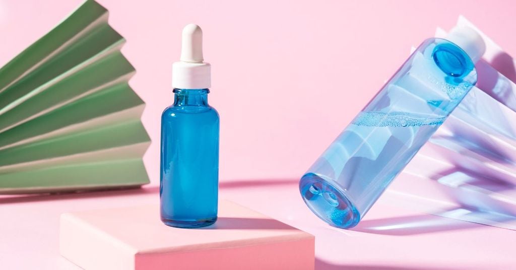 nước cân bằng da là gì