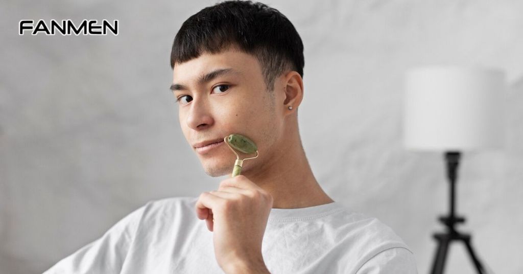 Có nên mát xa da mặt mỗi ngày không?