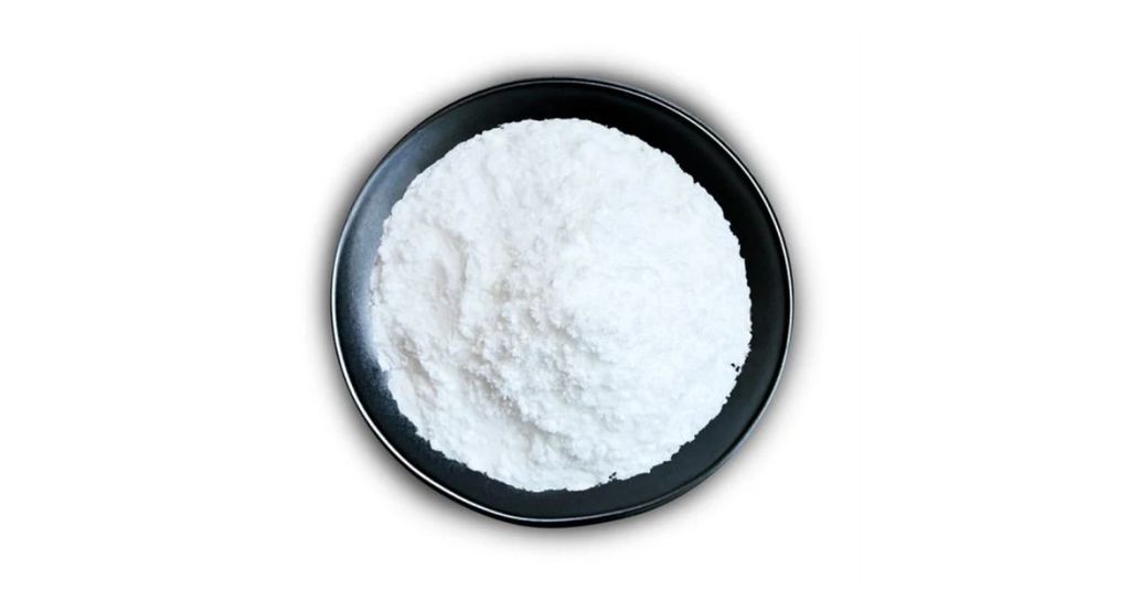 10-Hydroxydecanoic Acid