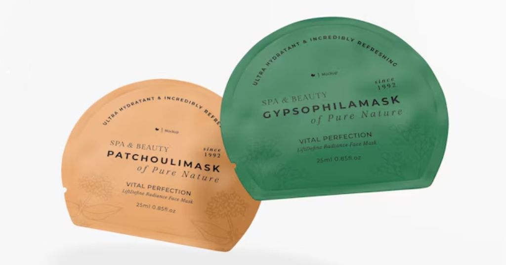 Đắp mặt nạ trước hay sau toner