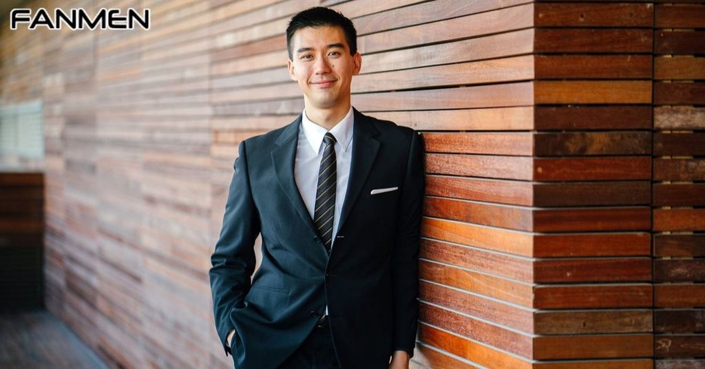 Đặc điểm, tính cách cung Xử Nữ