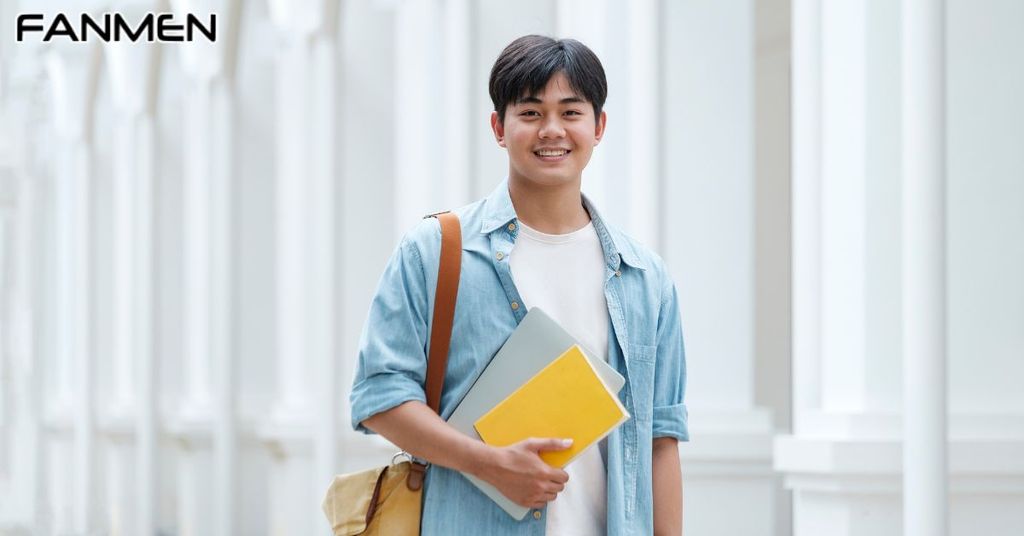 Đặc điểm và tính cách của cung Thiên Bình