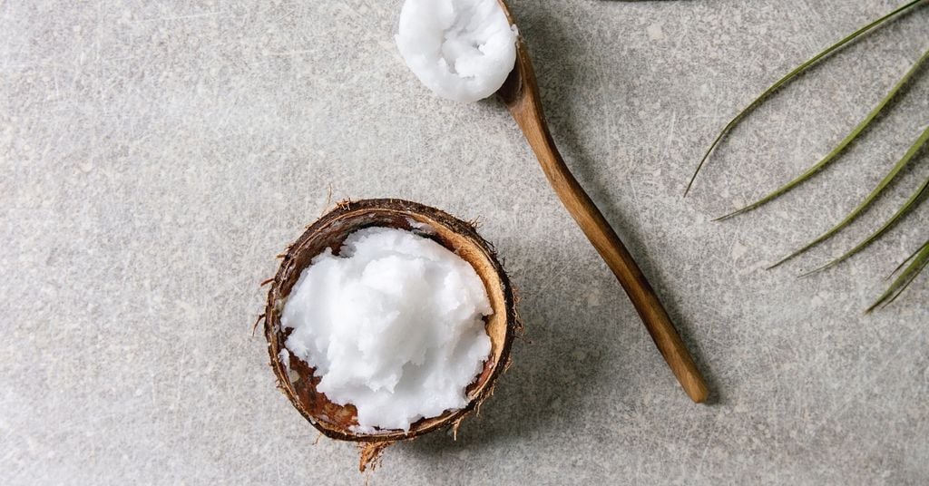 Rụng tóc nhiều ở nam: Nguyên nhân và cách khắc phục chi tiết