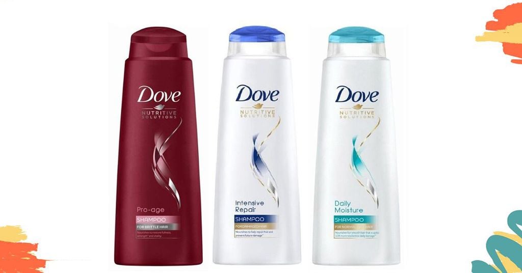 “Tất tần tật” cách chăm sóc tóc xoăn cho nam chuẩn salon tại nhà