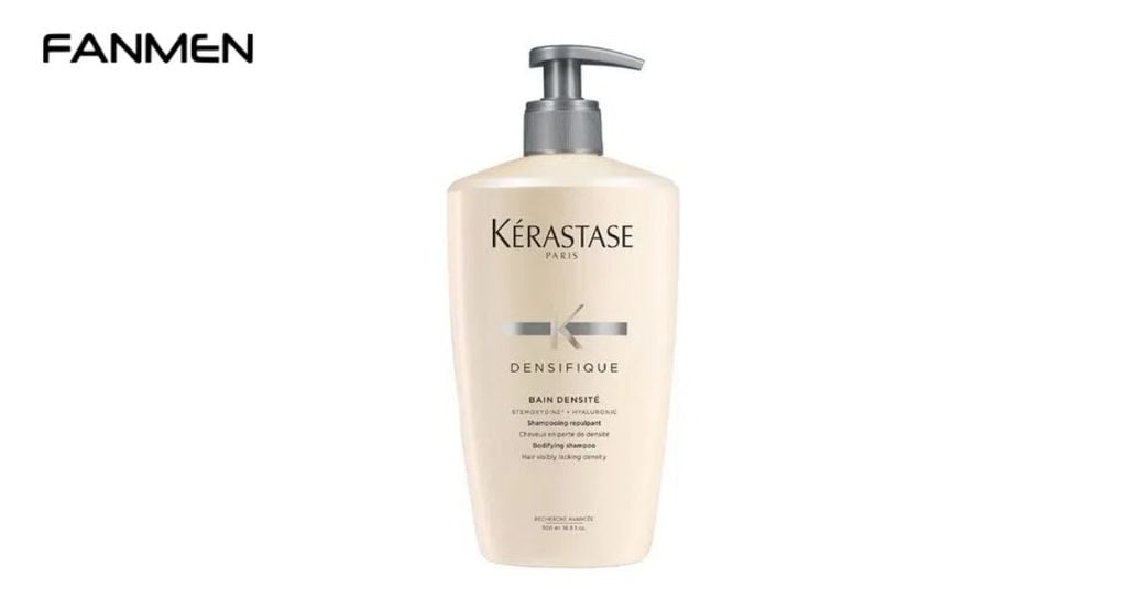Dầu gội Kérastase Densifique