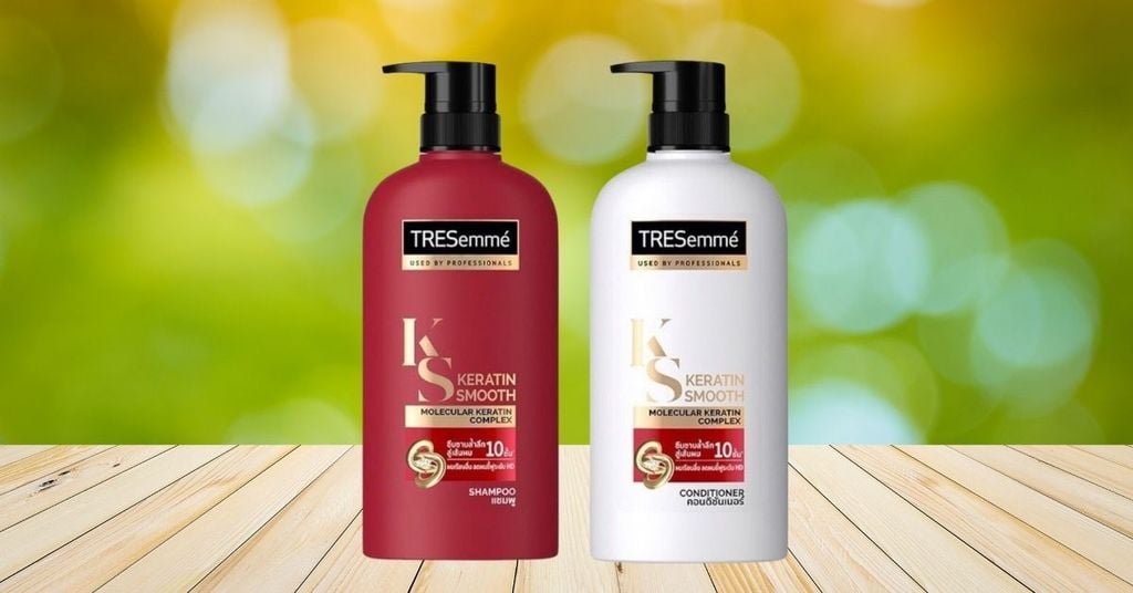 cách chăm sóc tóc xoăn cho nam